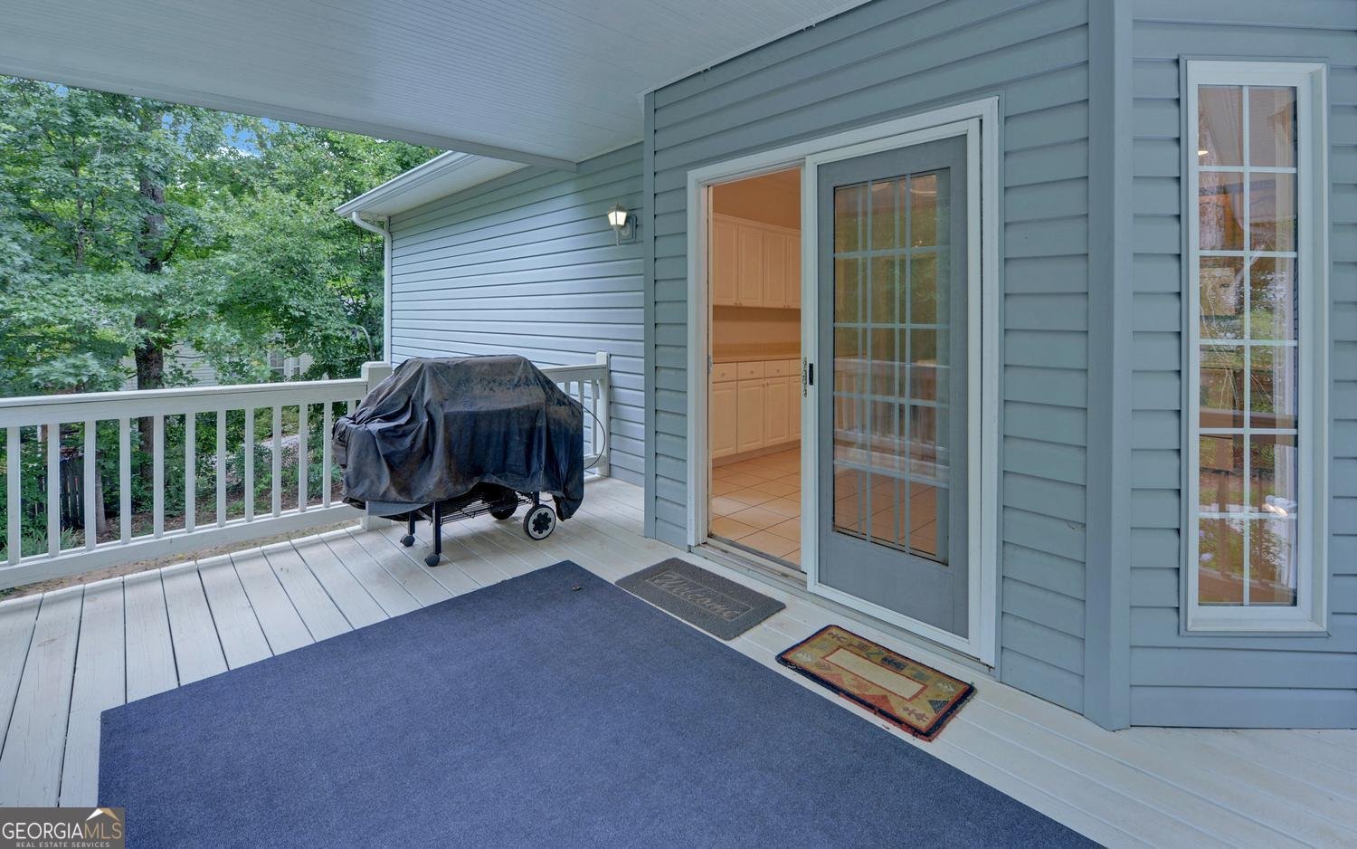 4151 Summit Chase Gainesville - Photo 32