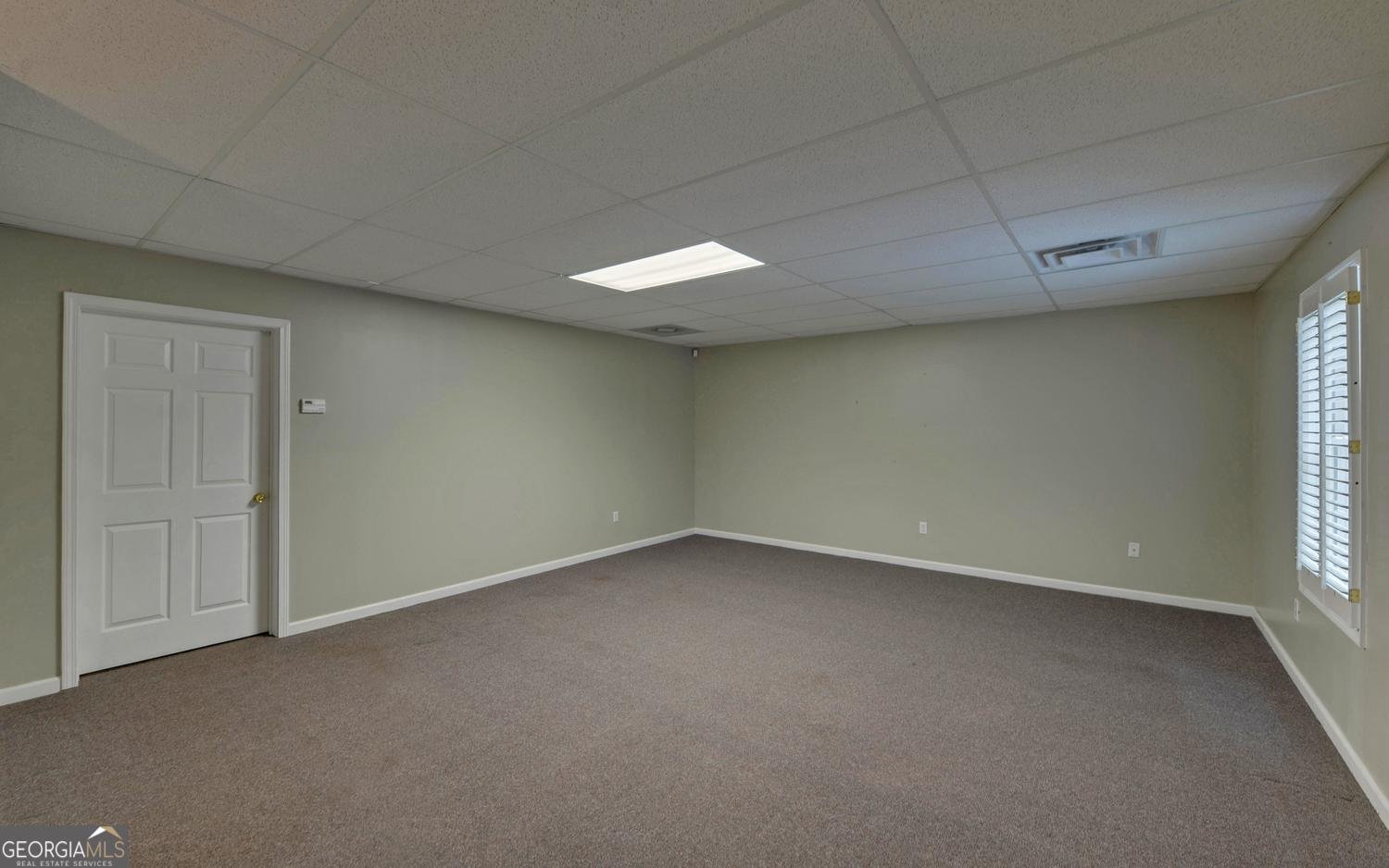 4151 Summit Chase Gainesville - Photo 33