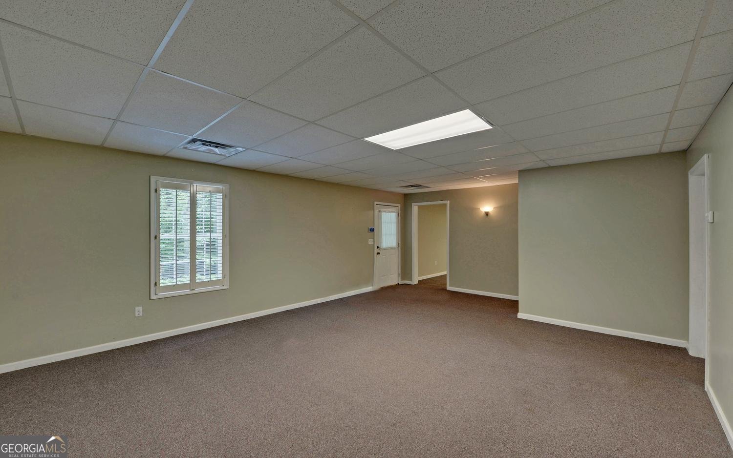 4151 Summit Chase Gainesville - Photo 34
