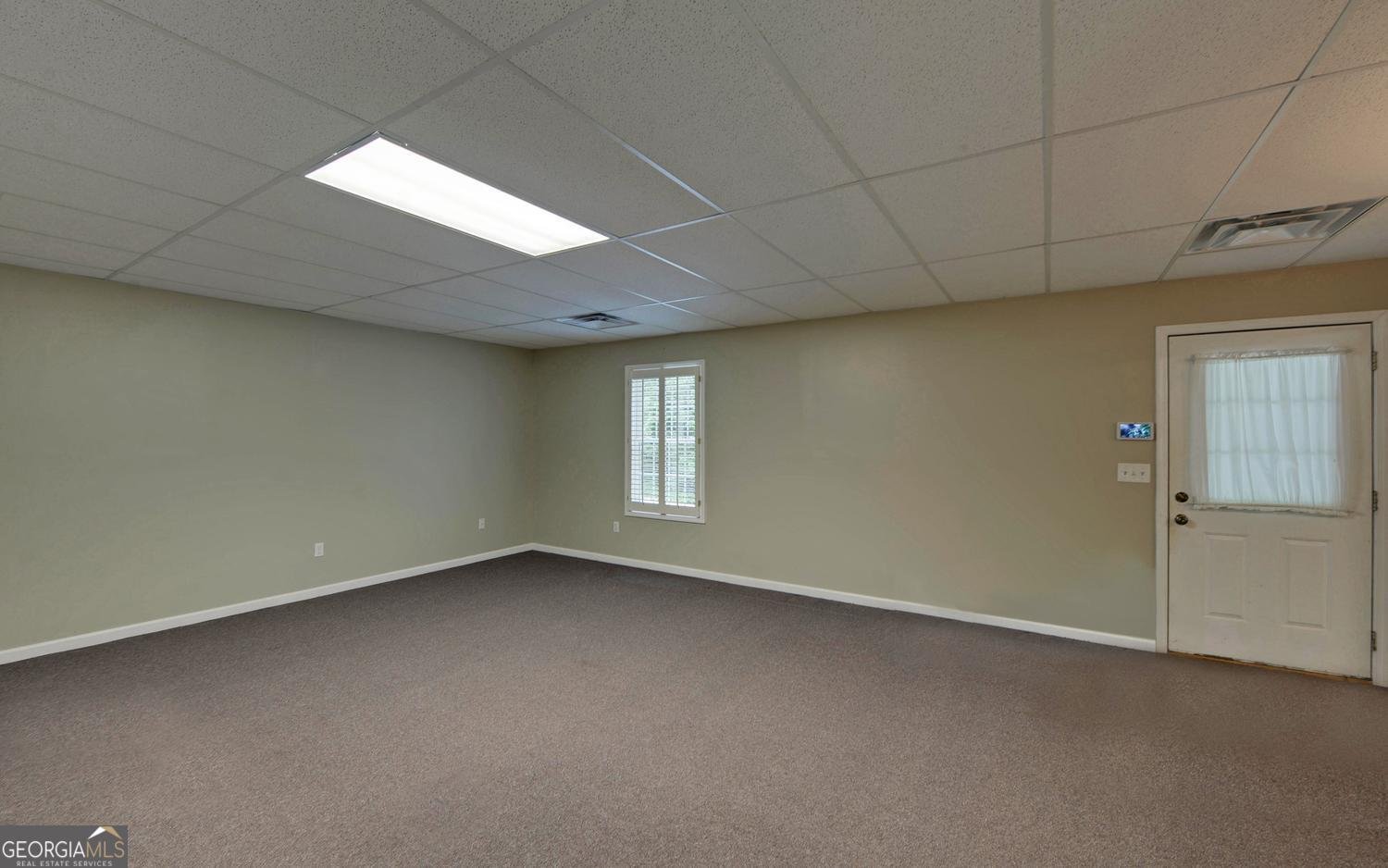 4151 Summit Chase Gainesville - Photo 35