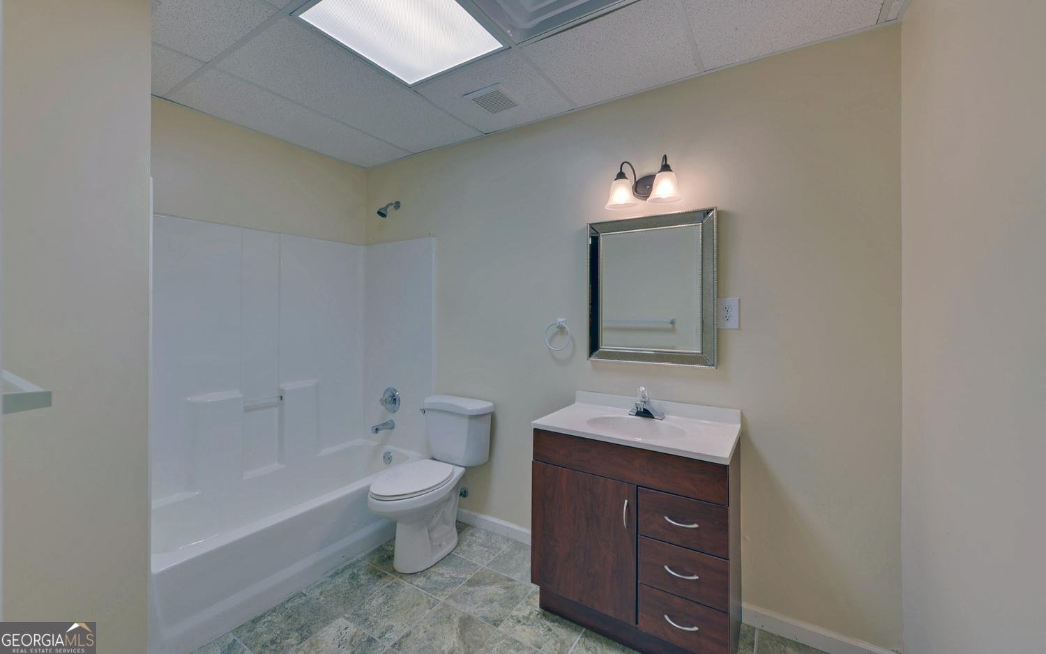4151 Summit Chase Gainesville - Photo 36