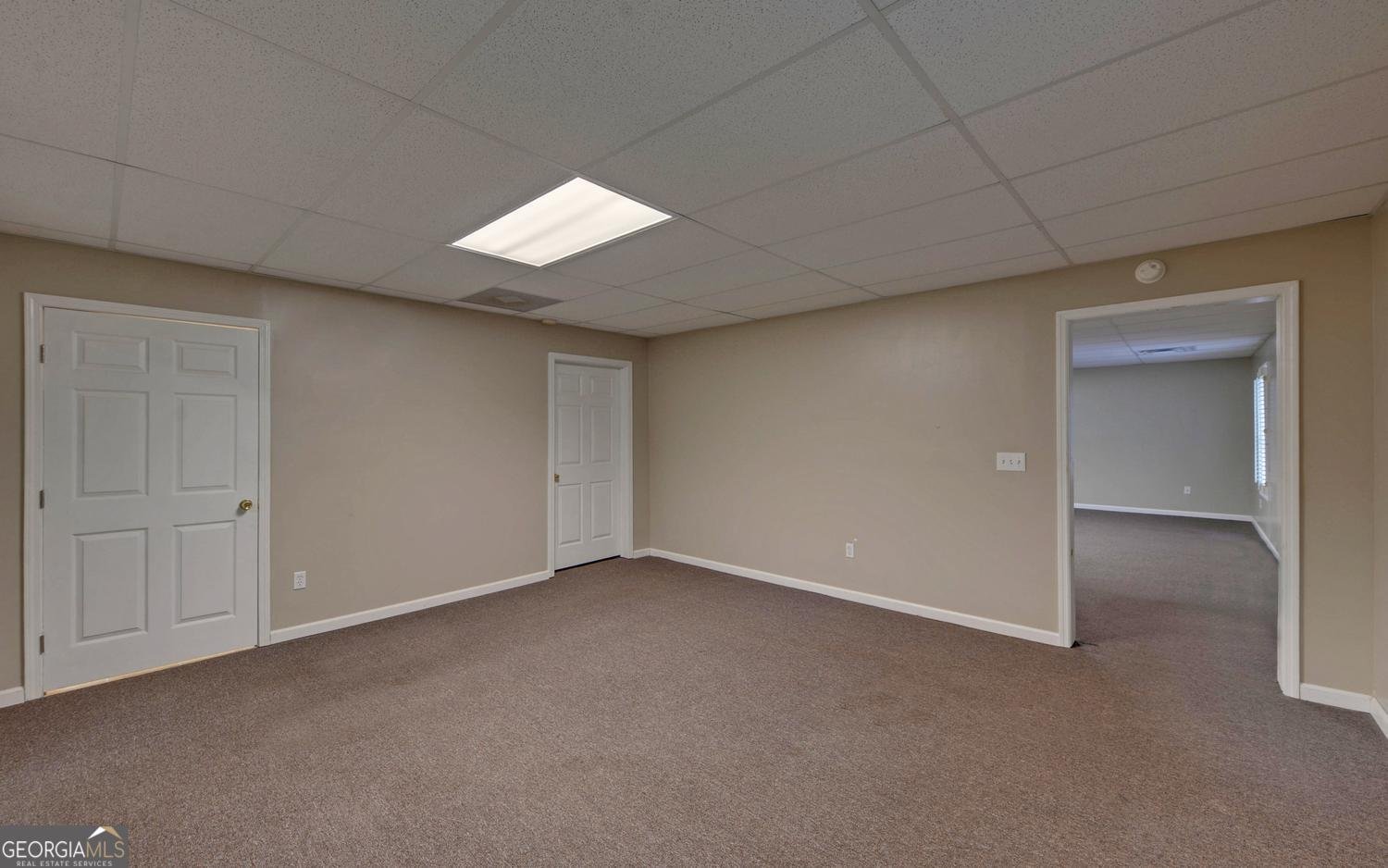 4151 Summit Chase Gainesville - Photo 37