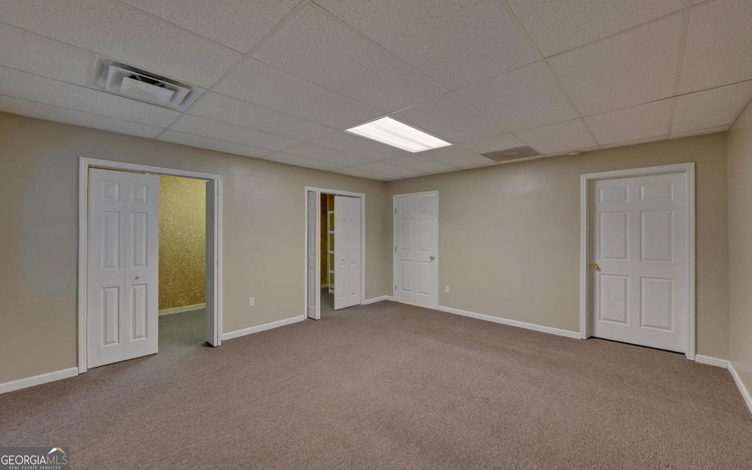 4151 Summit Chase Gainesville - Photo 38