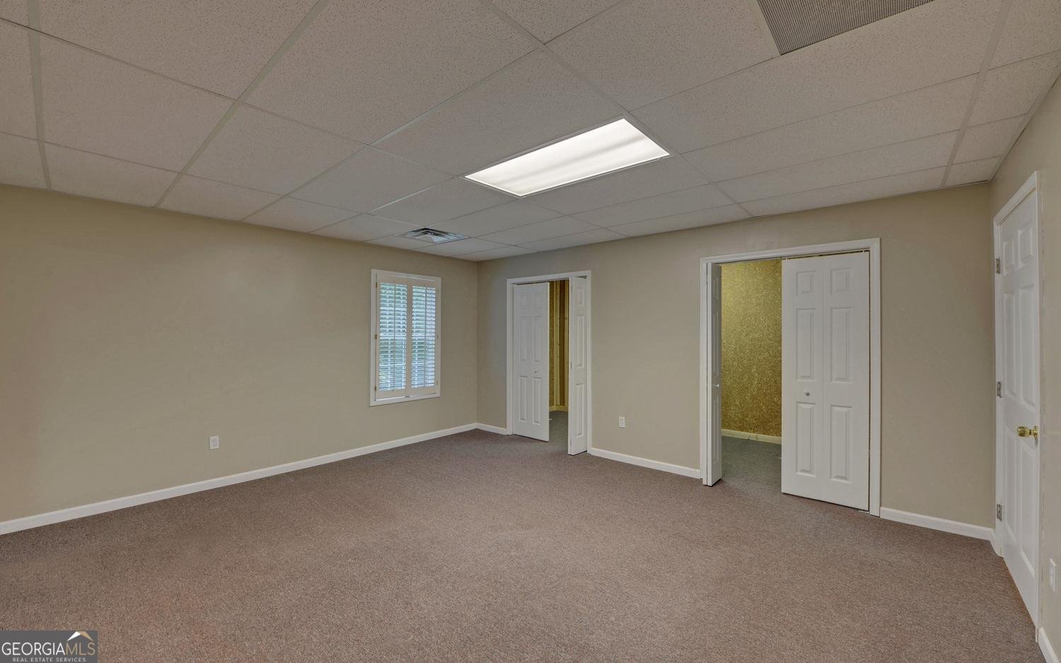 4151 Summit Chase Gainesville - Photo 39
