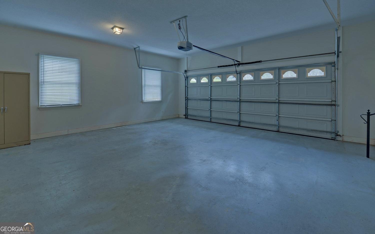 4151 Summit Chase Gainesville - Photo 41