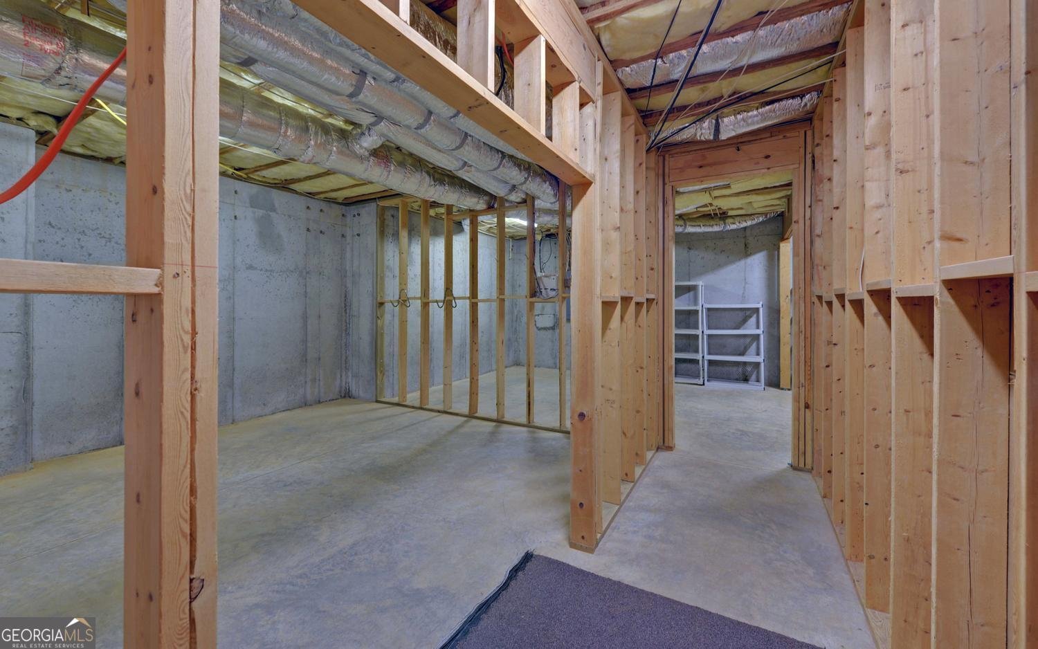 4151 Summit Chase Gainesville - Photo 42
