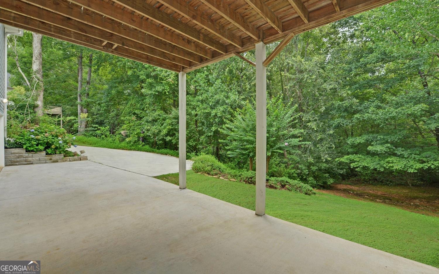 4151 Summit Chase Gainesville - Photo 45