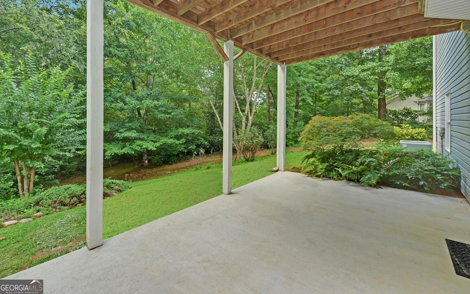 4151 Summit Chase Gainesville - Photo 46