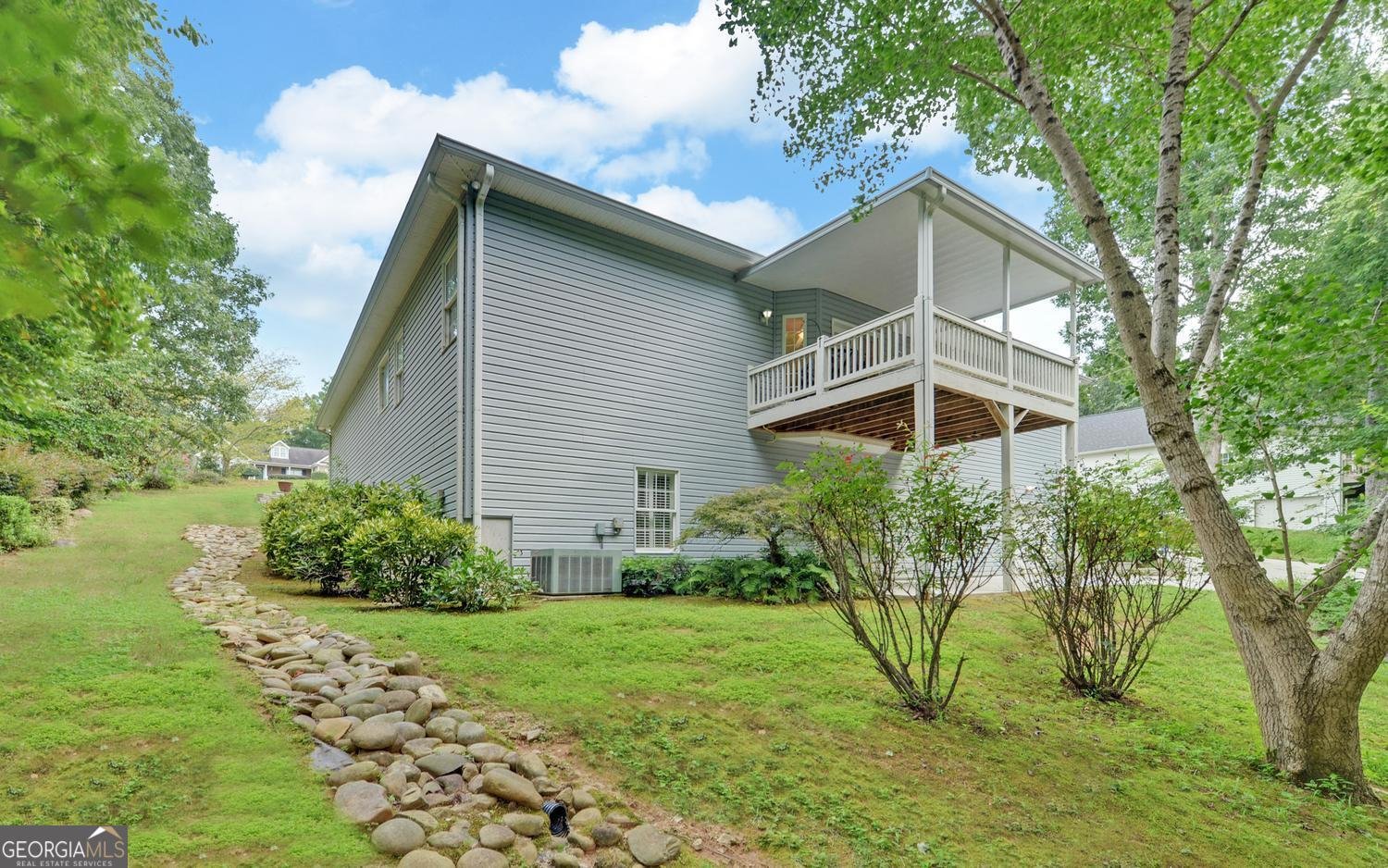 4151 Summit Chase Gainesville - Photo 47