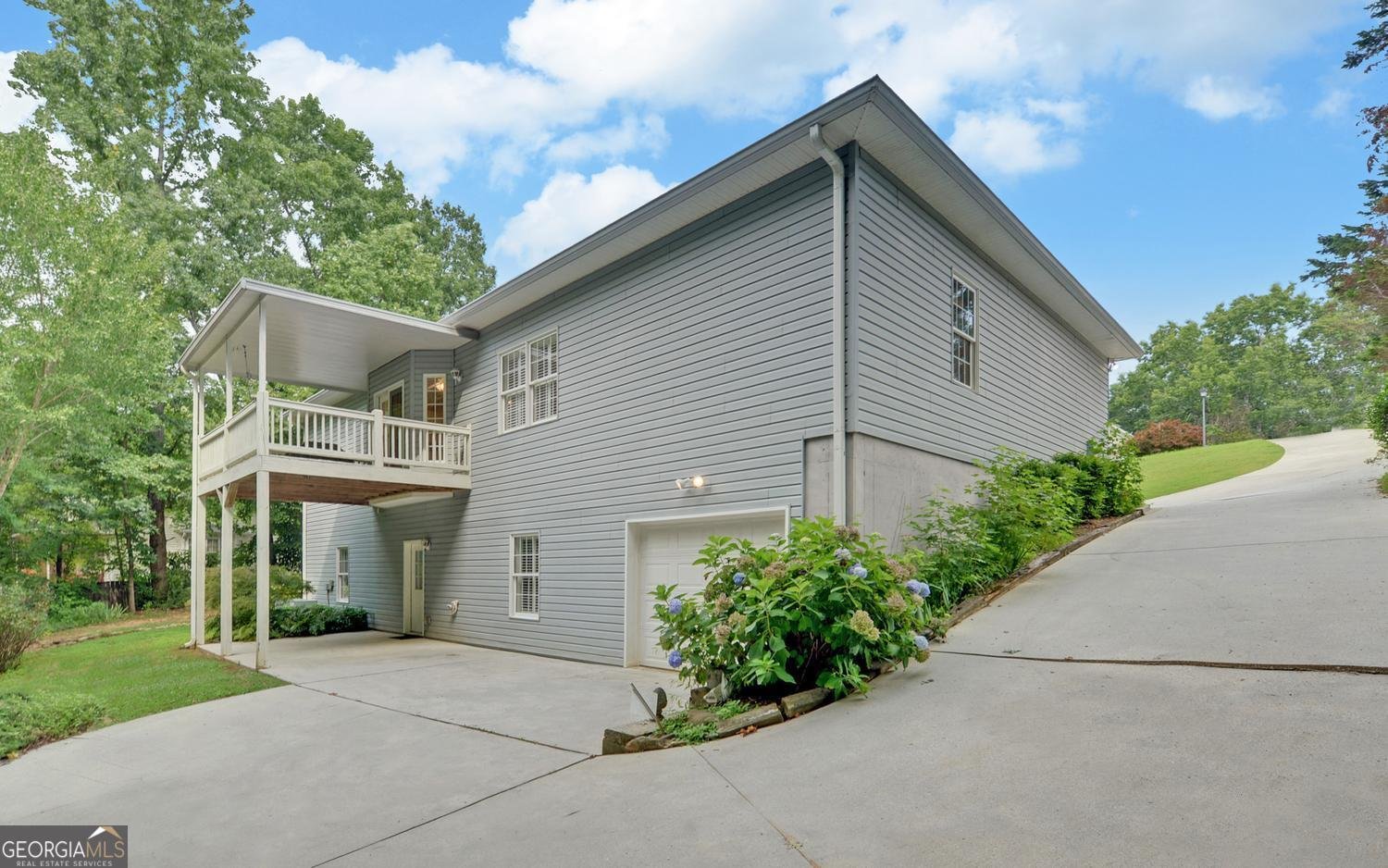 4151 Summit Chase Gainesville - Photo 48