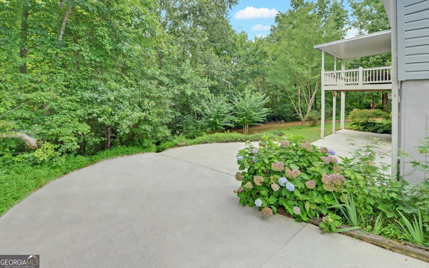 4151 Summit Chase Gainesville - Photo 49