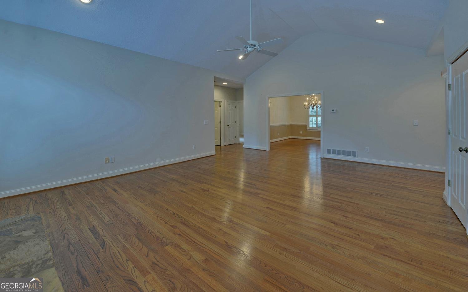 4151 Summit Chase Gainesville - Photo 6