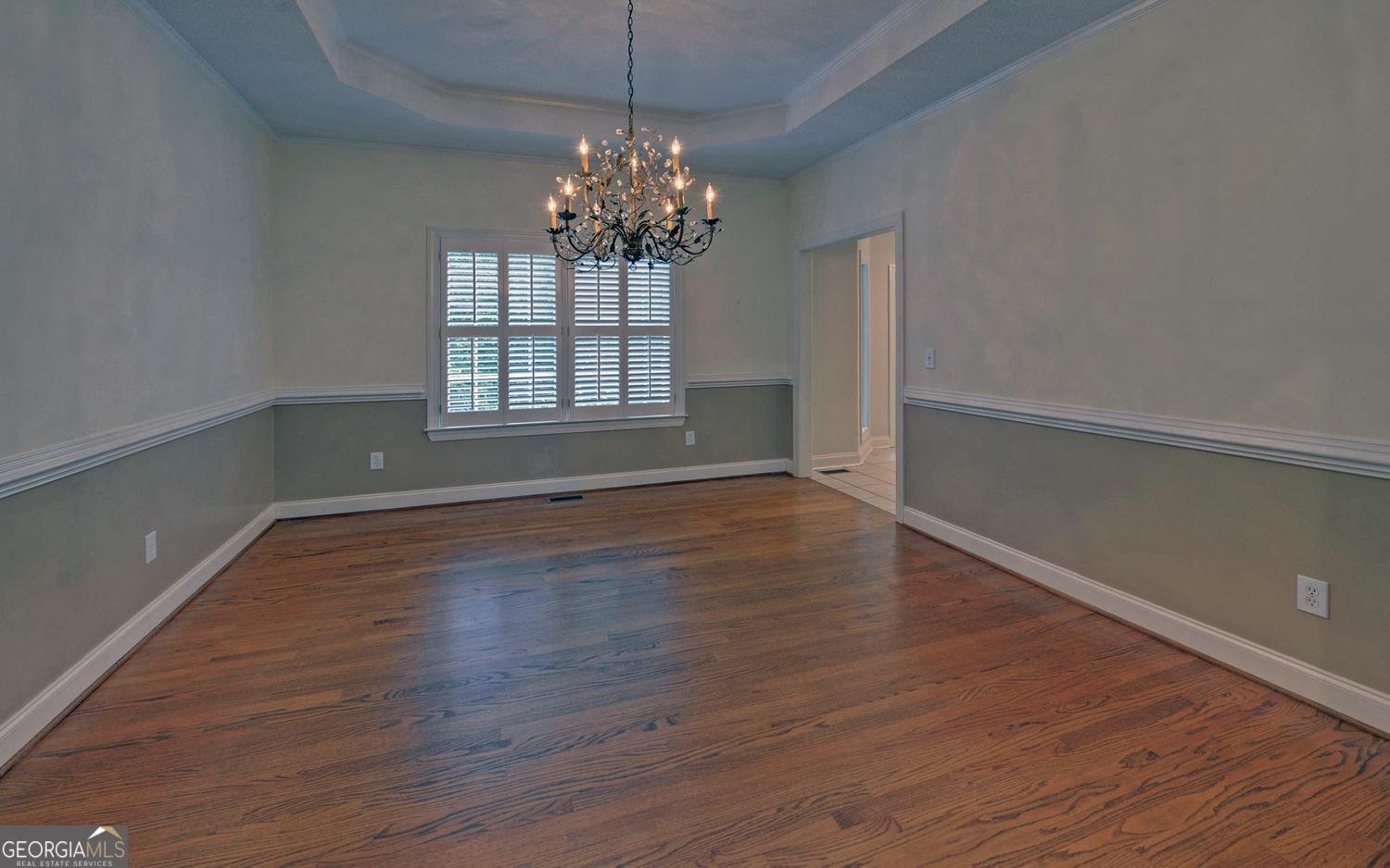 4151 Summit Chase Gainesville - Photo 7