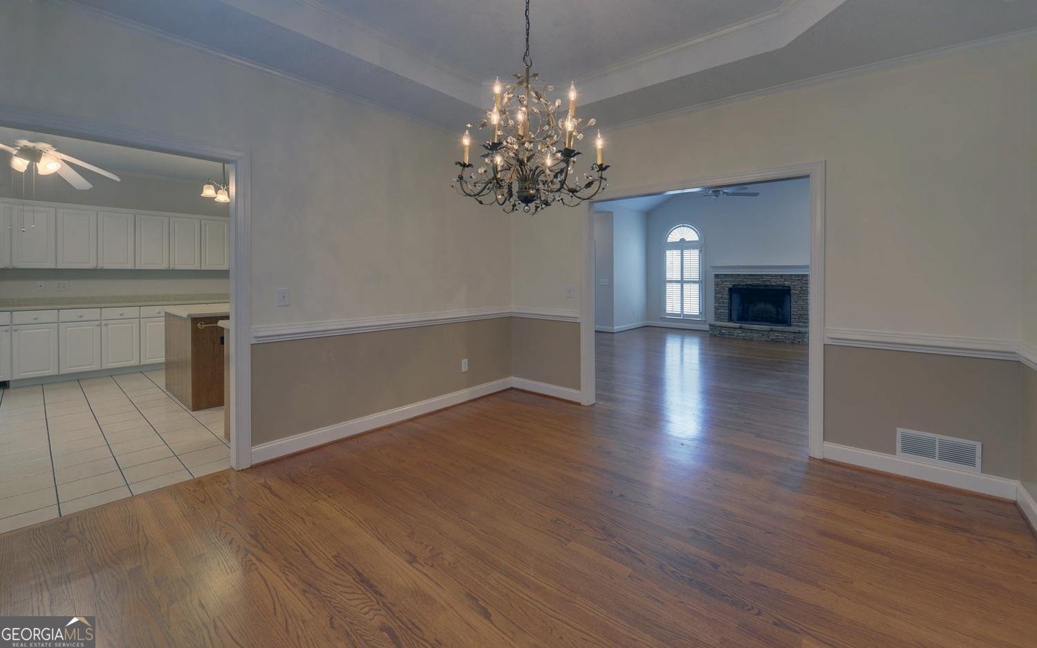 4151 Summit Chase Gainesville - Photo 8