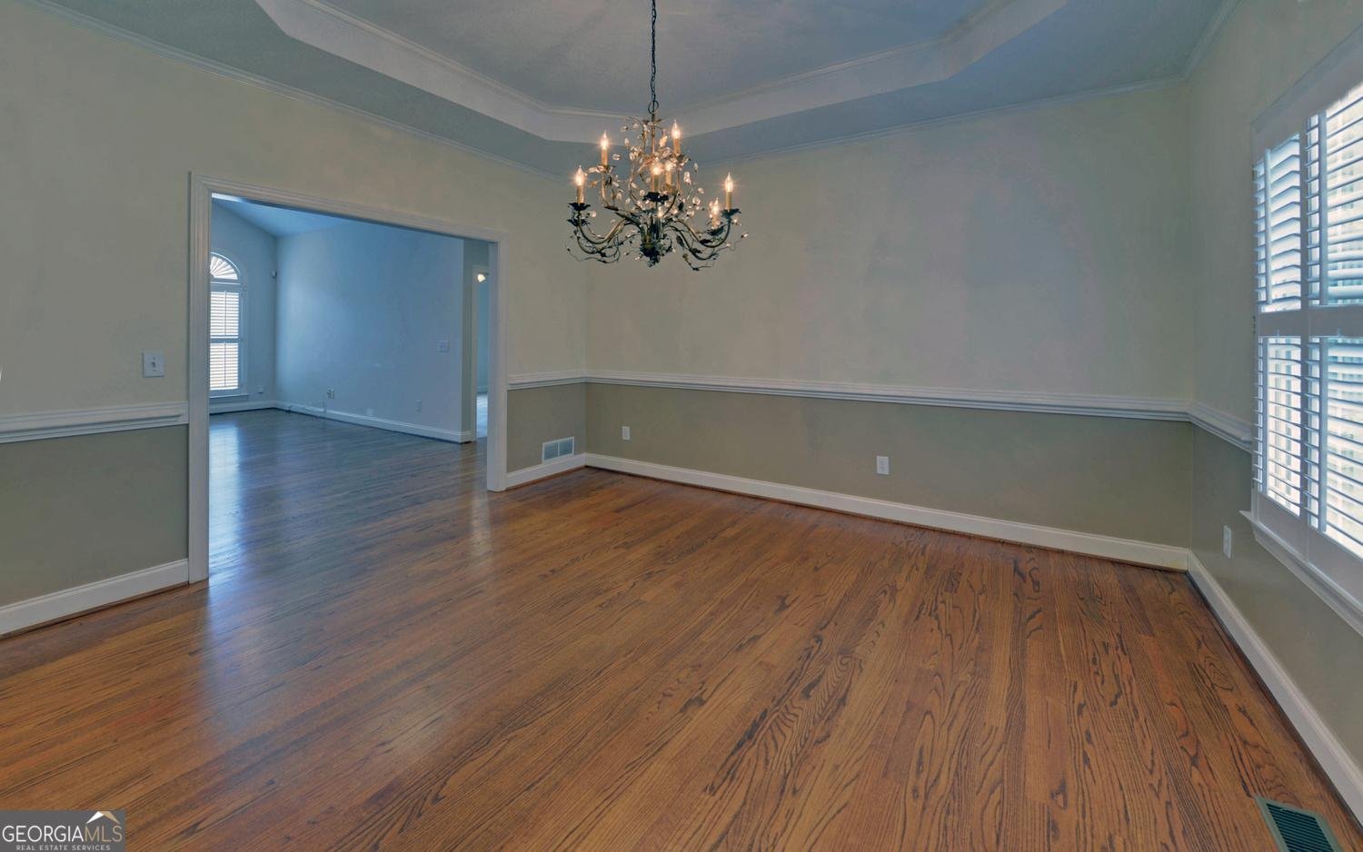 4151 Summit Chase Gainesville - Photo 9