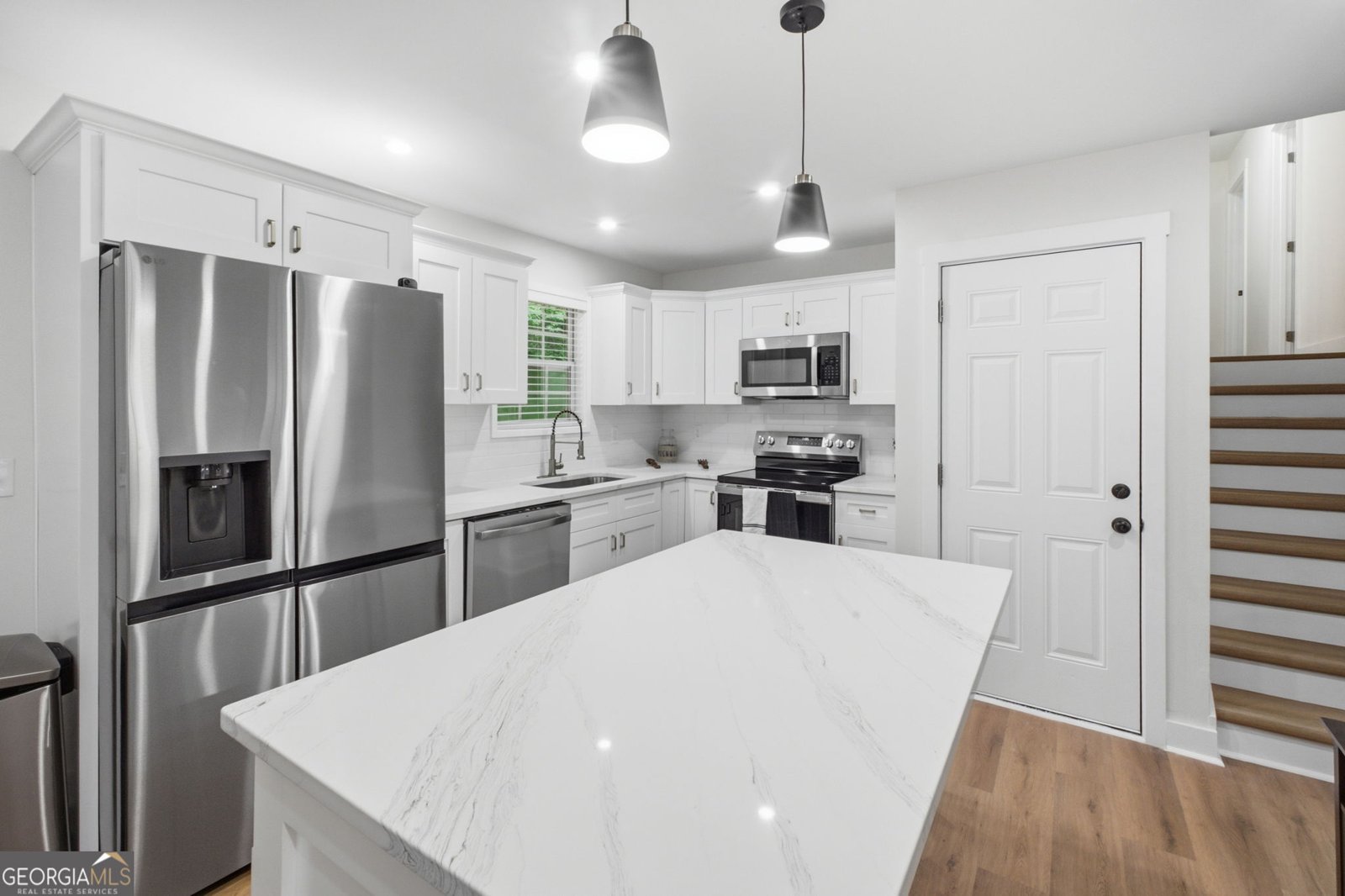 46 Conifer Lane Rockmart - Photo 11