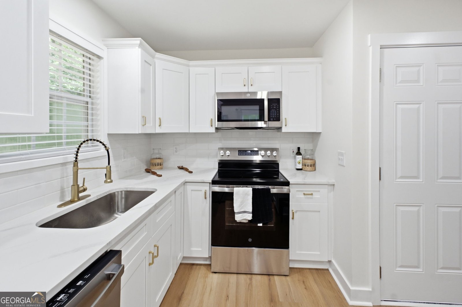 46 Conifer Lane Rockmart - Photo 12