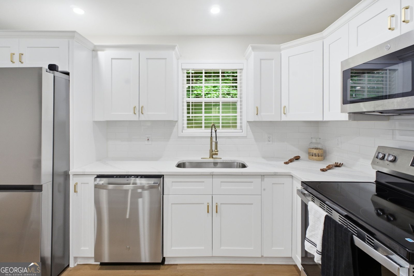 46 Conifer Lane Rockmart - Photo 13