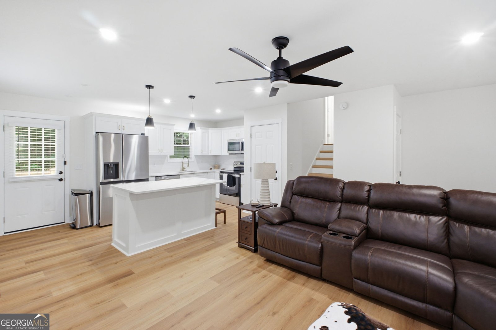 46 Conifer Lane Rockmart - Photo 15