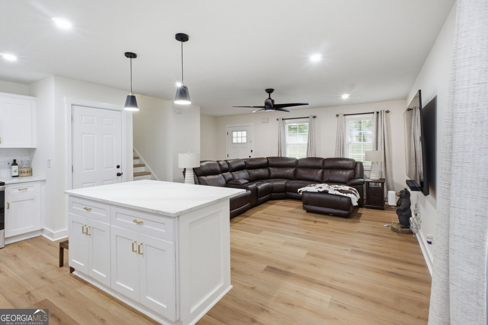 46 Conifer Lane Rockmart - Photo 16