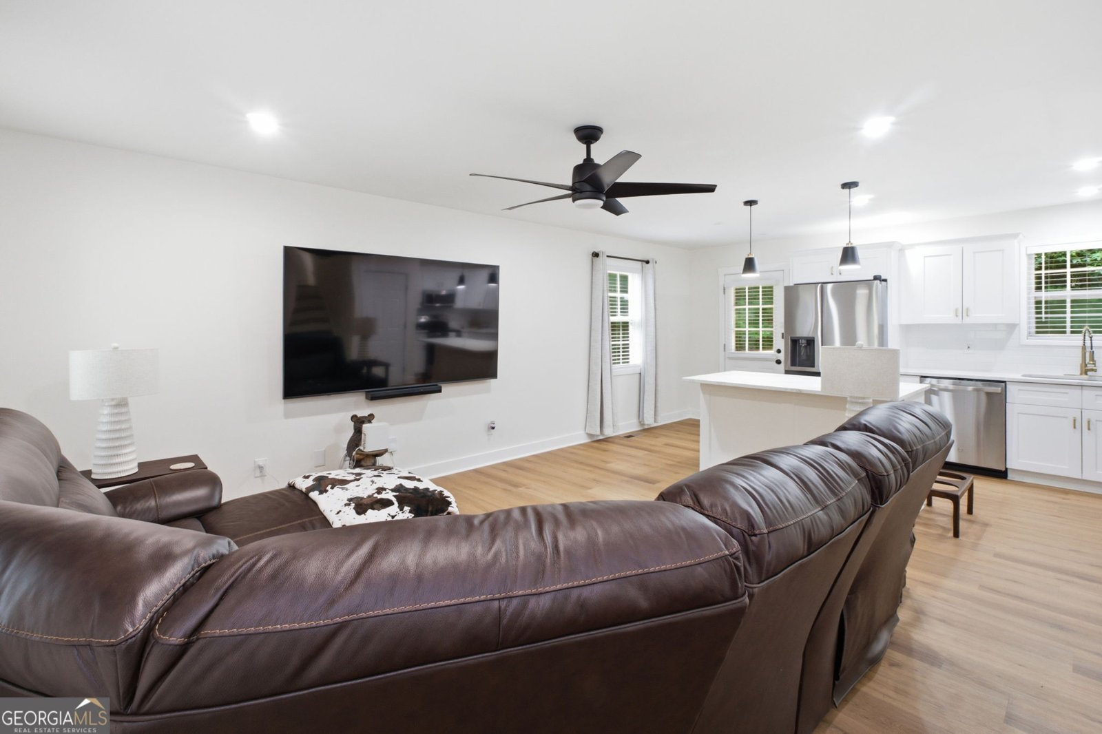46 Conifer Lane Rockmart - Photo 17
