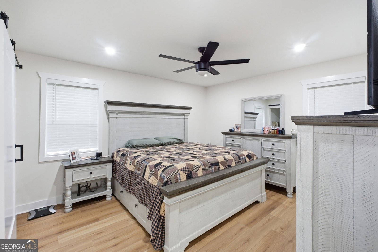 46 Conifer Lane Rockmart - Photo 19