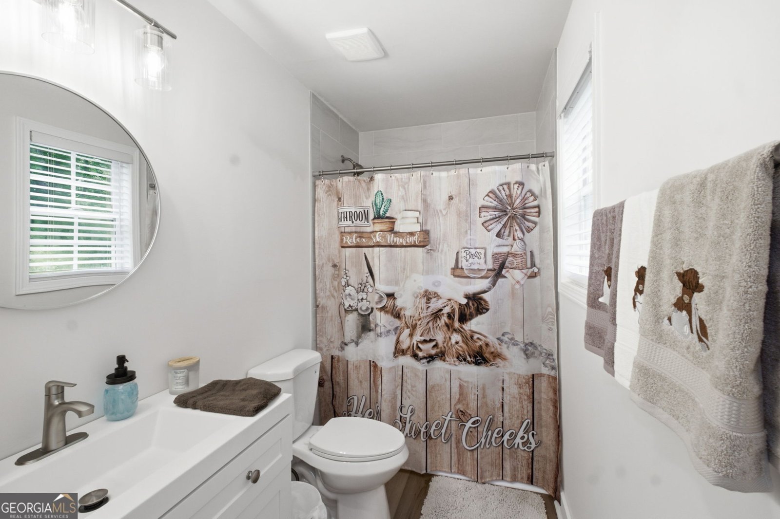 46 Conifer Lane Rockmart - Photo 20