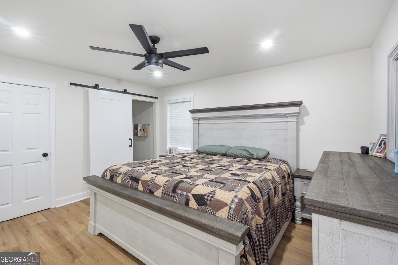 46 Conifer Lane Rockmart - Photo 25