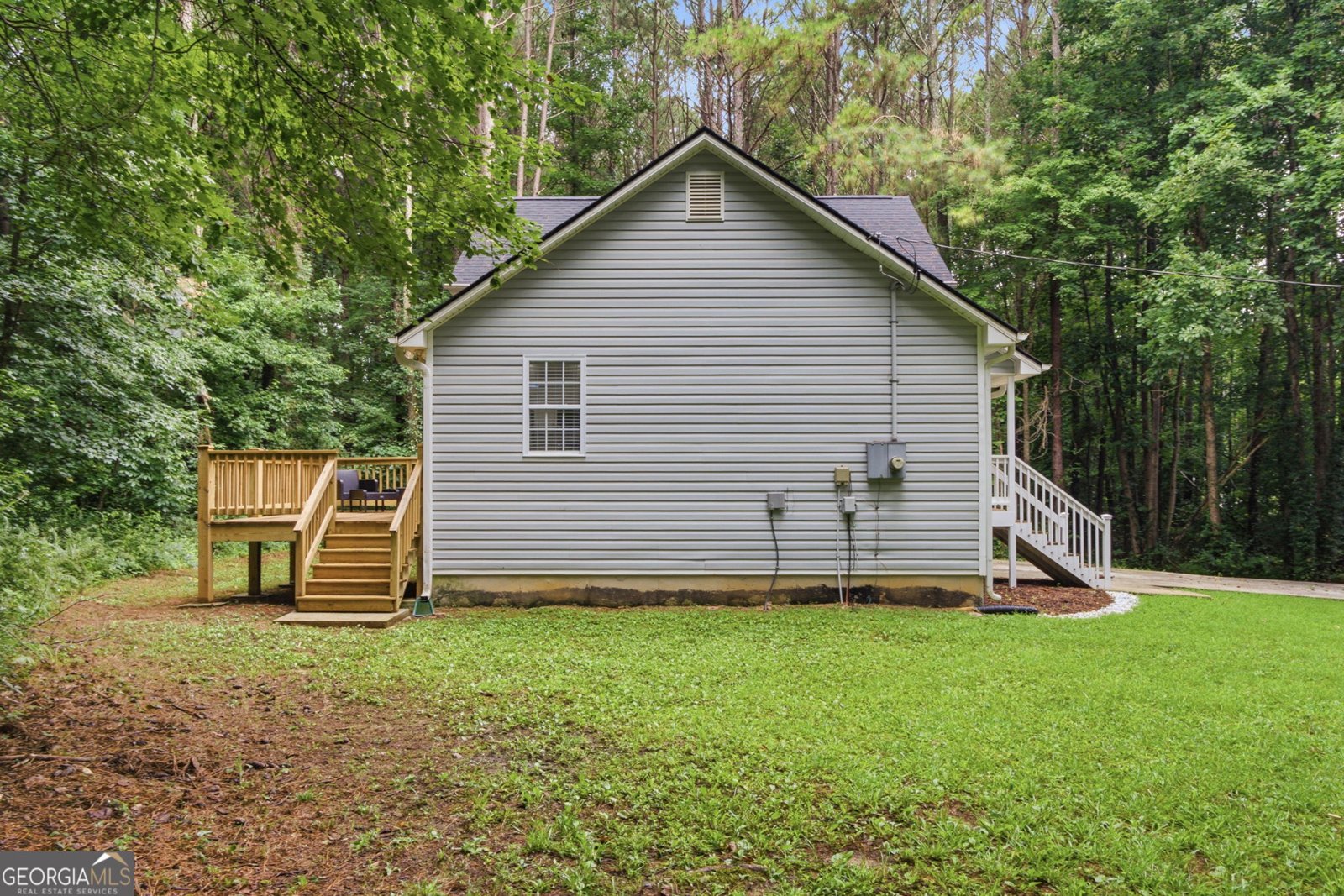 46 Conifer Lane Rockmart - Photo 26