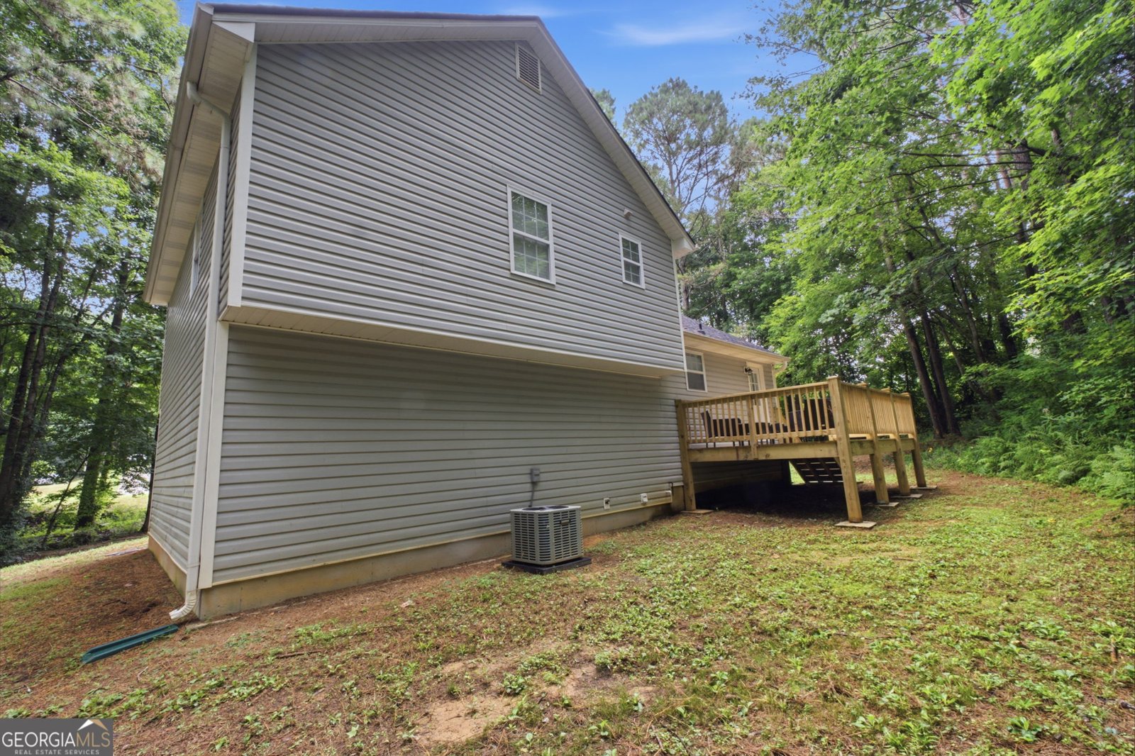 46 Conifer Lane Rockmart - Photo 27