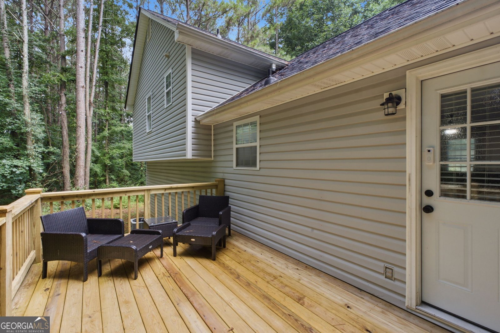 46 Conifer Lane Rockmart - Photo 28