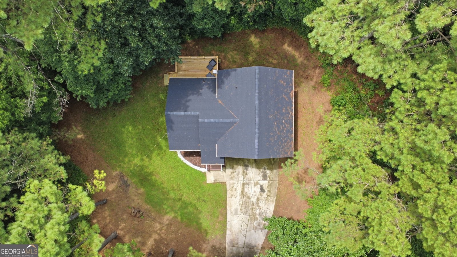 46 Conifer Lane Rockmart - Photo 29