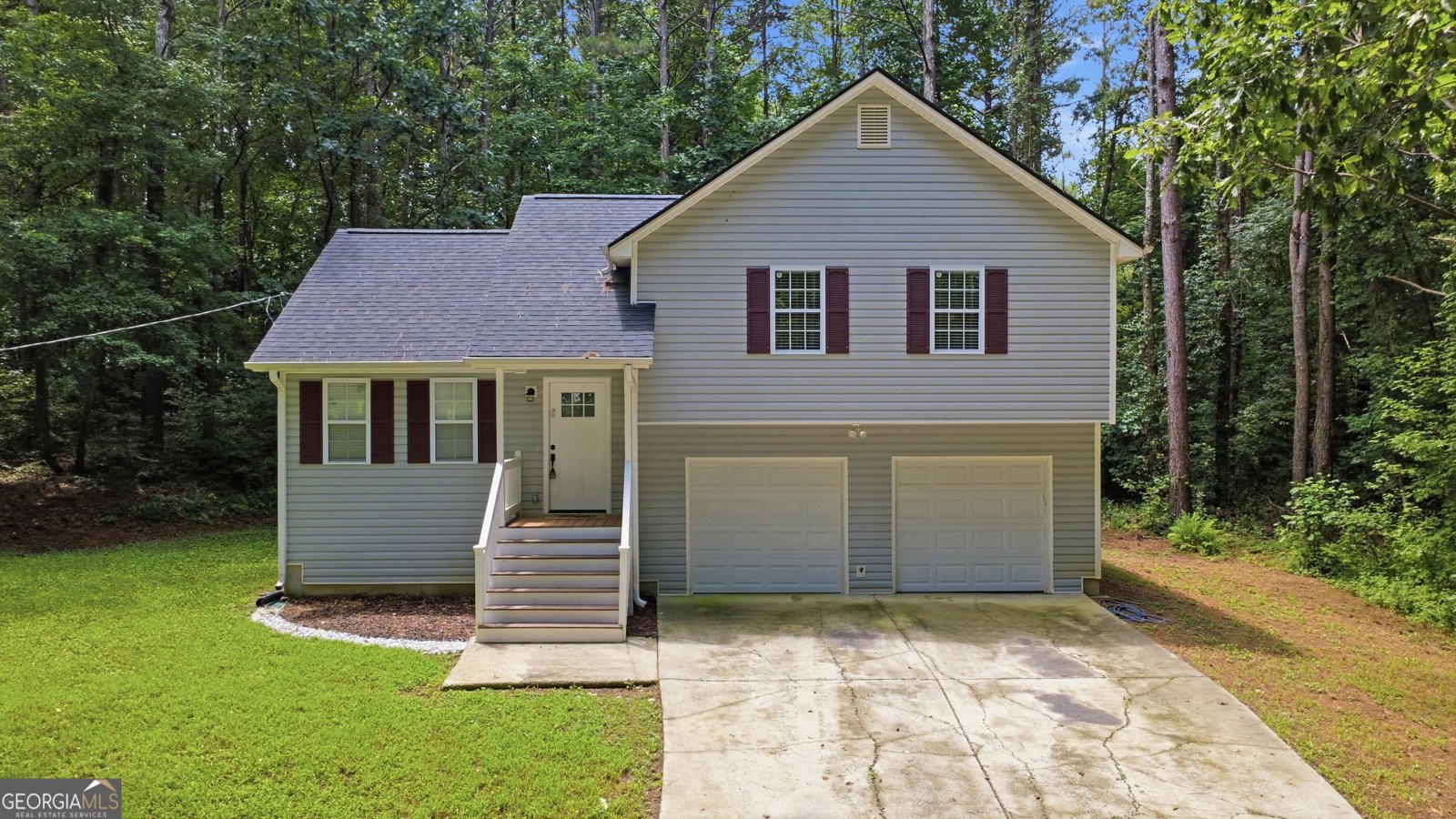 46 Conifer Lane Rockmart - Photo 7