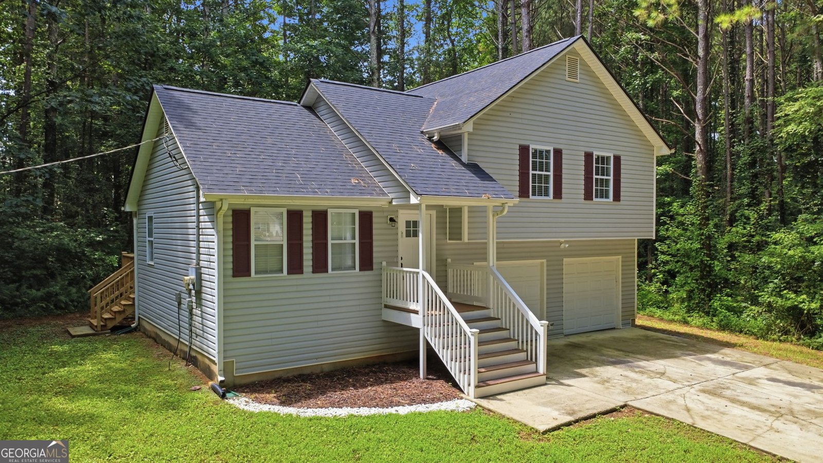 46 Conifer Lane Rockmart - Photo 8