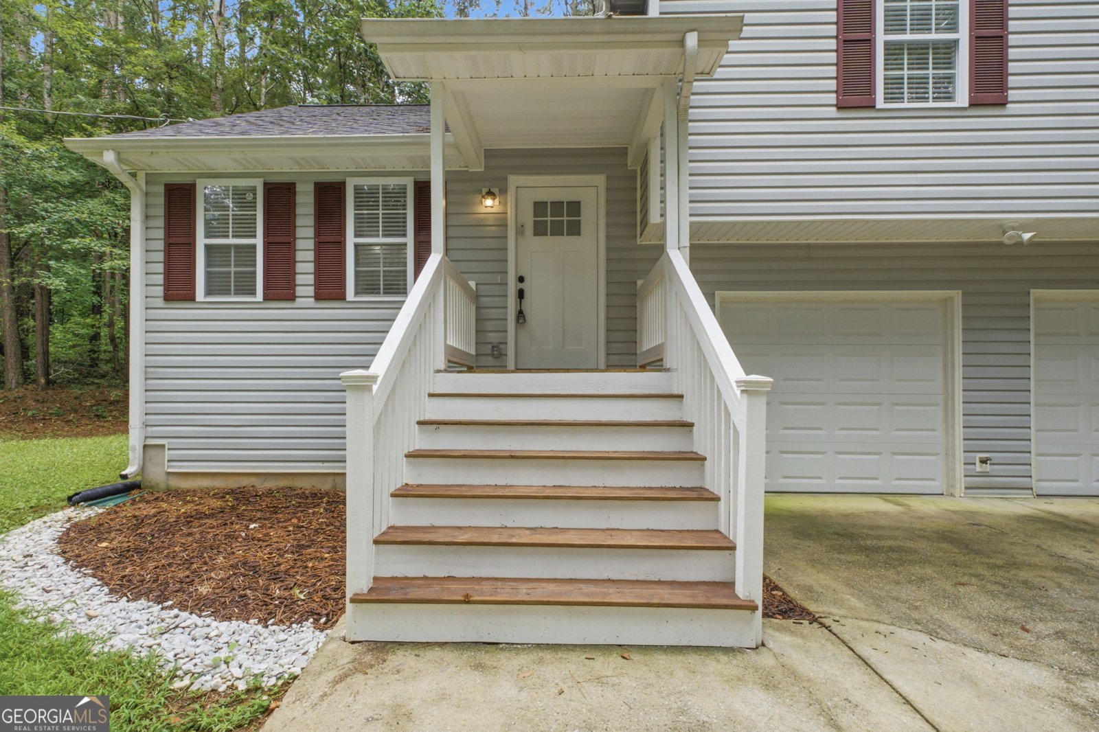 46 Conifer Lane Rockmart - Photo 9