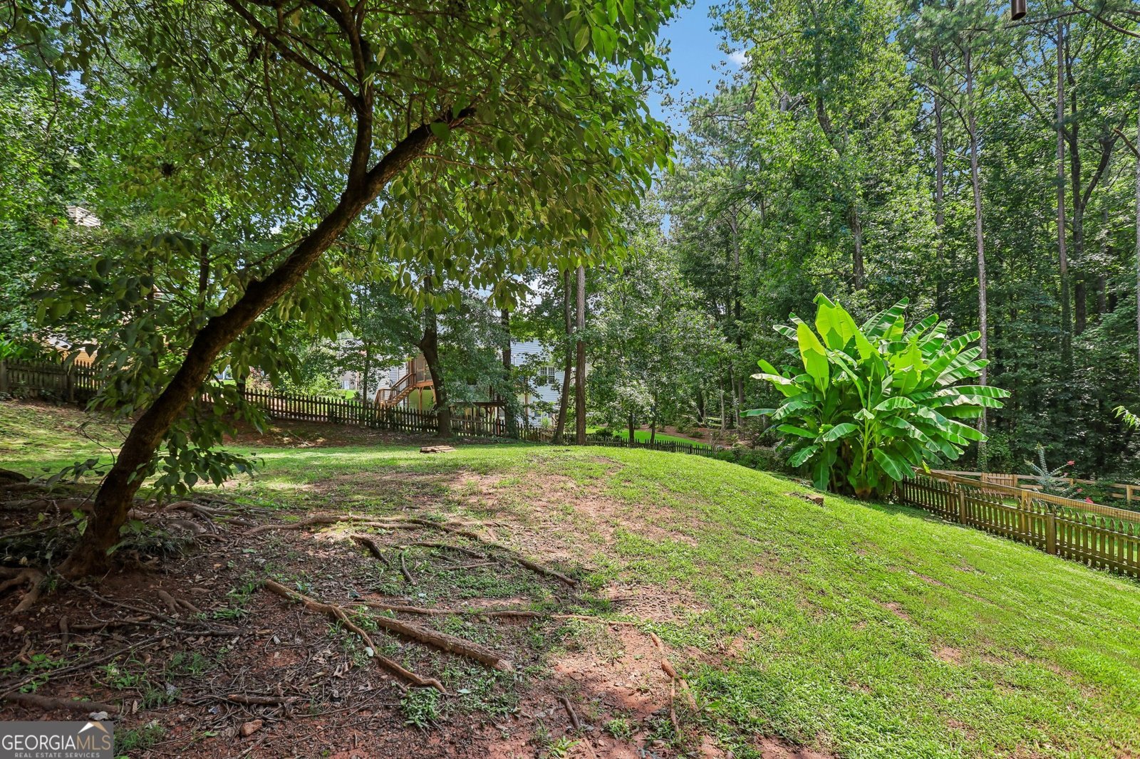 1010 Fairwood Lane Acworth - Photo 12
