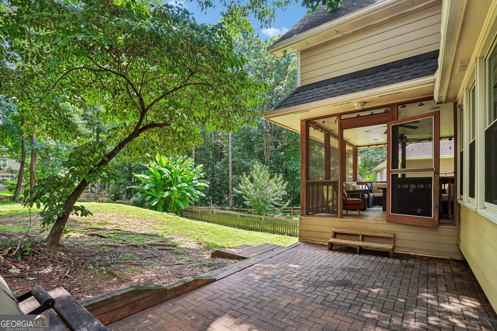1010 Fairwood Lane Acworth - Photo 14