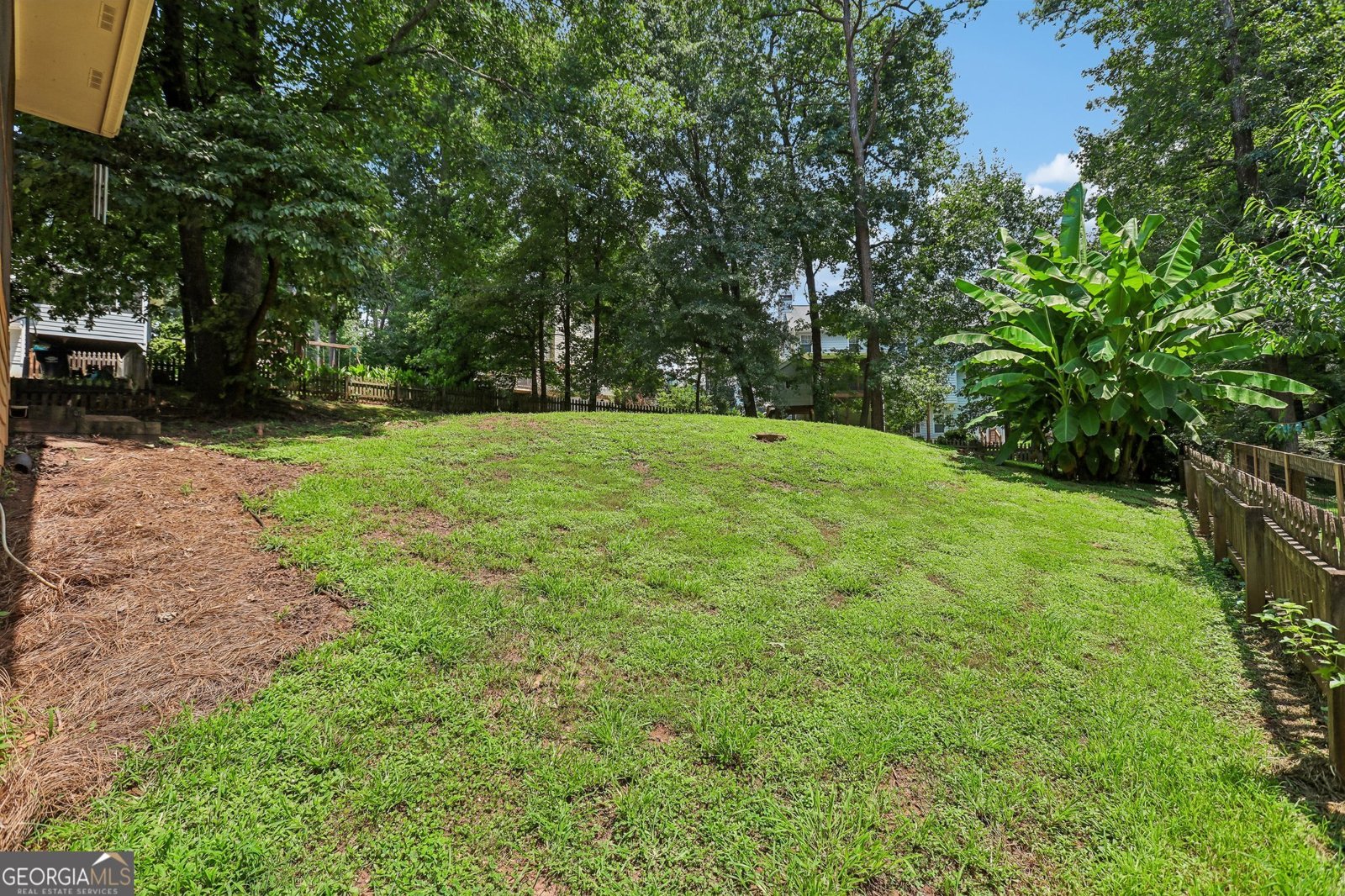 1010 Fairwood Lane Acworth - Photo 17