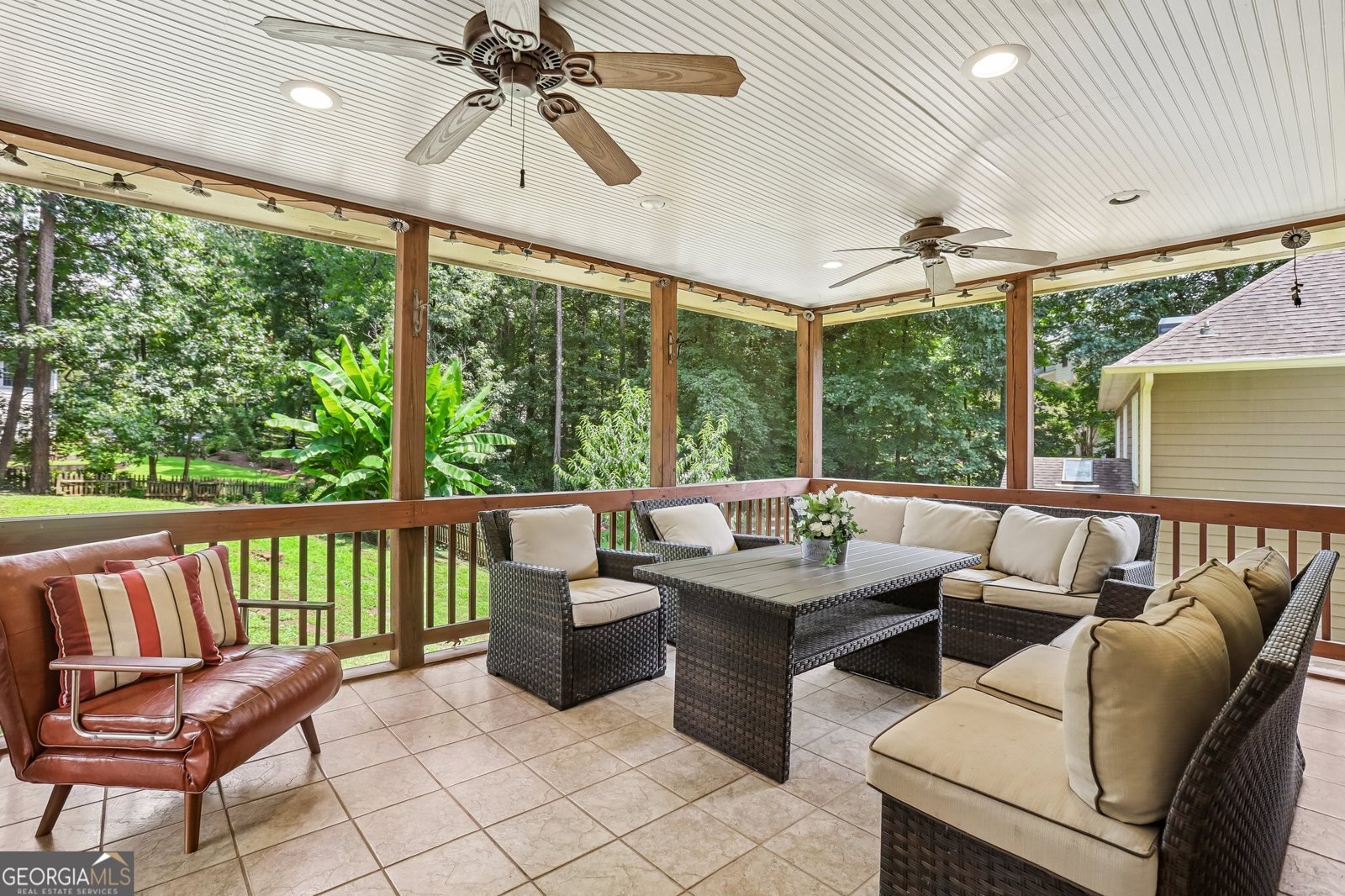 1010 Fairwood Lane Acworth - Photo 19