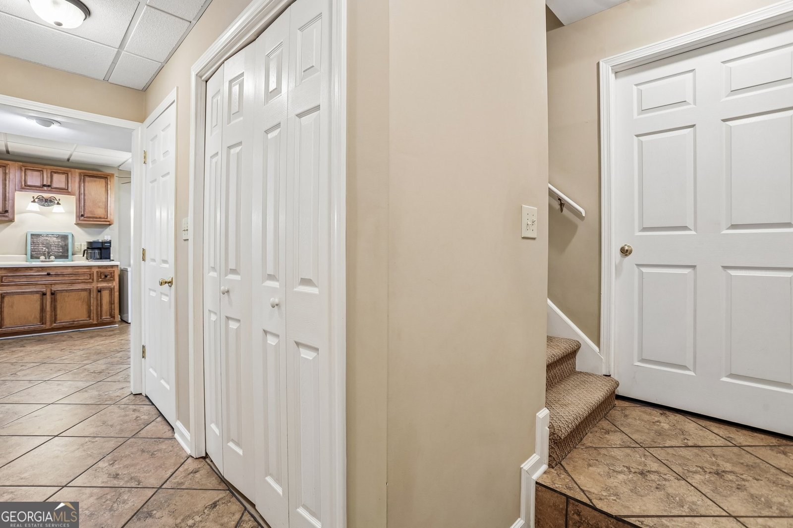 1010 Fairwood Lane Acworth - Photo 20