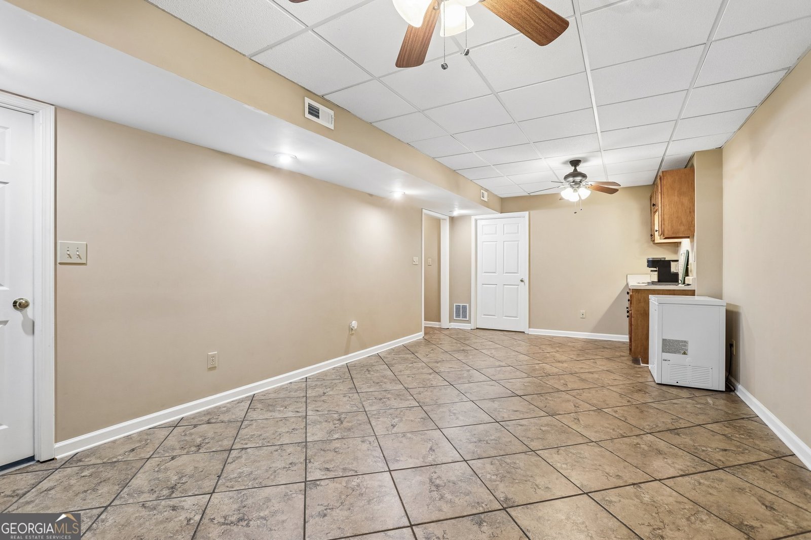 1010 Fairwood Lane Acworth - Photo 21