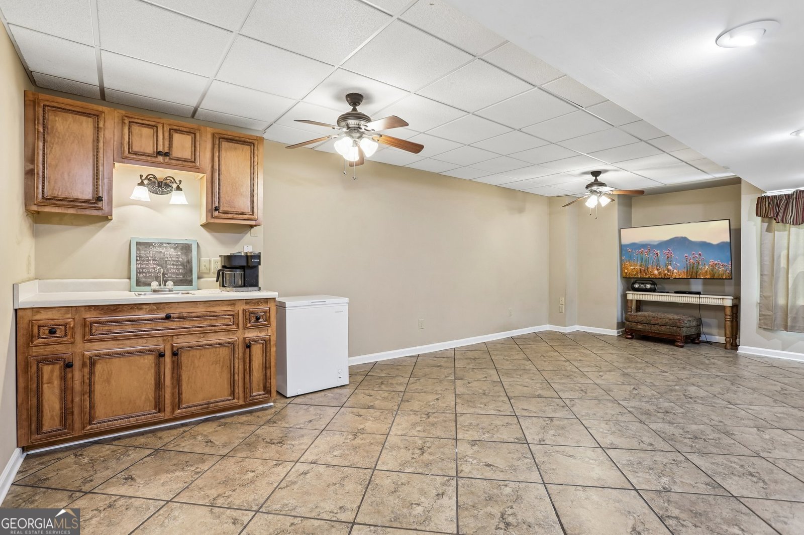 1010 Fairwood Lane Acworth - Photo 22