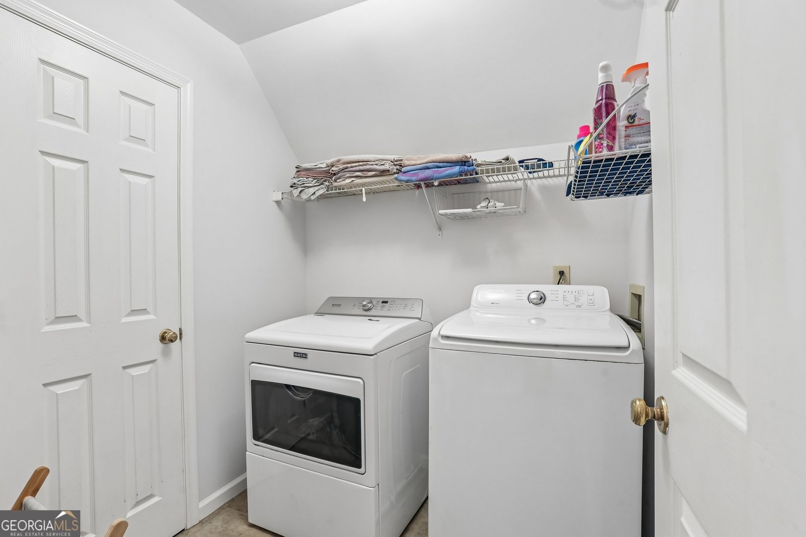 1010 Fairwood Lane Acworth - Photo 23