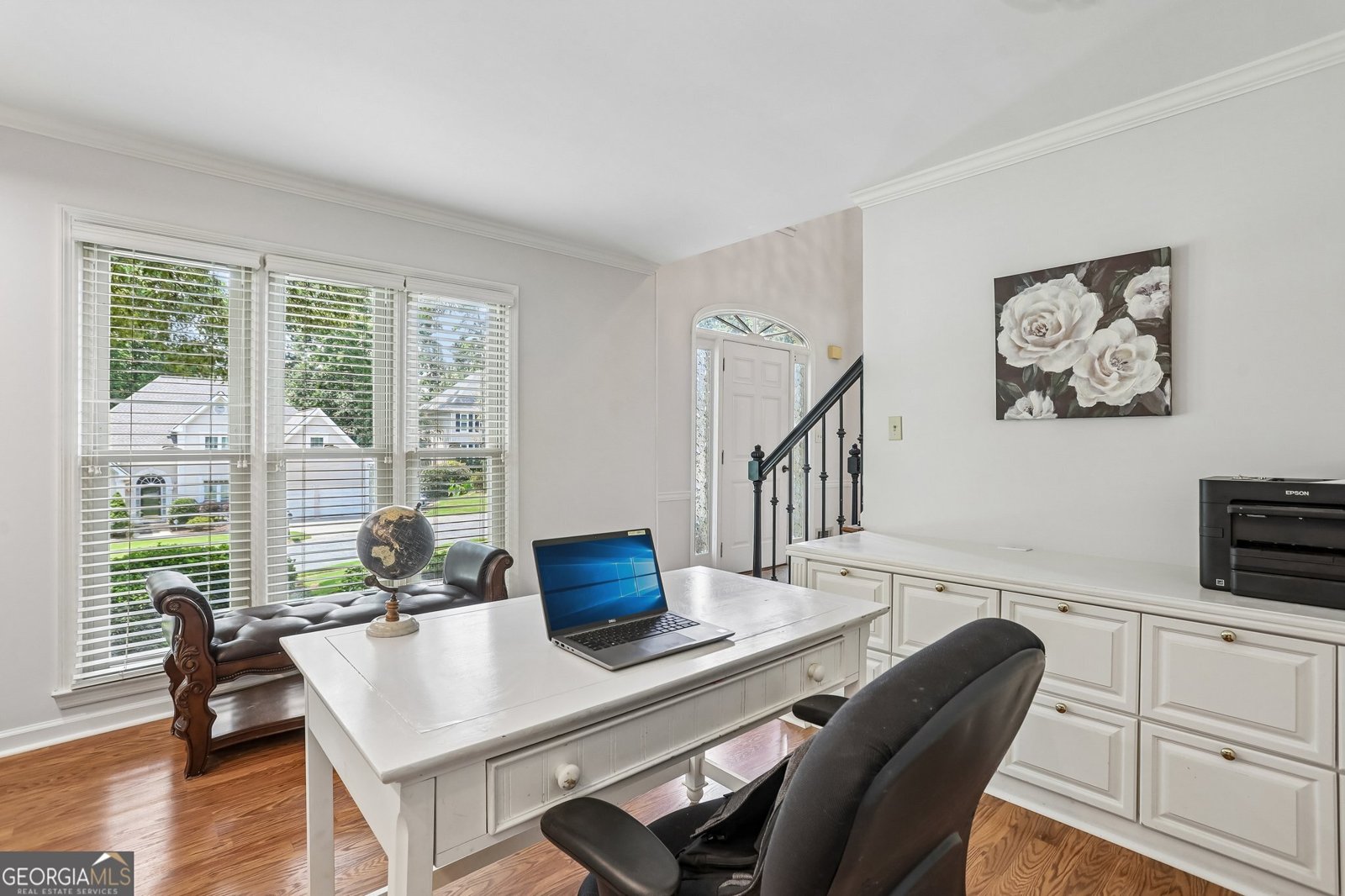 1010 Fairwood Lane Acworth - Photo 24