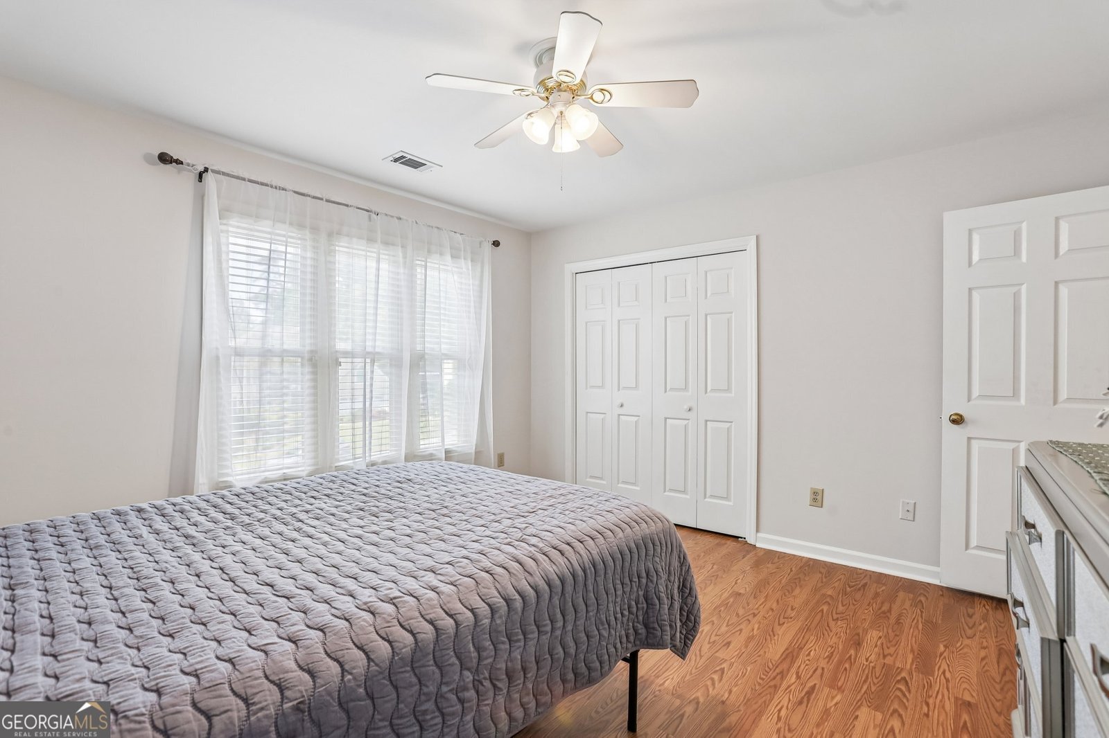 1010 Fairwood Lane Acworth - Photo 27