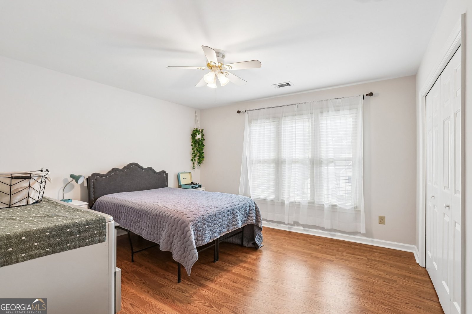 1010 Fairwood Lane Acworth - Photo 28