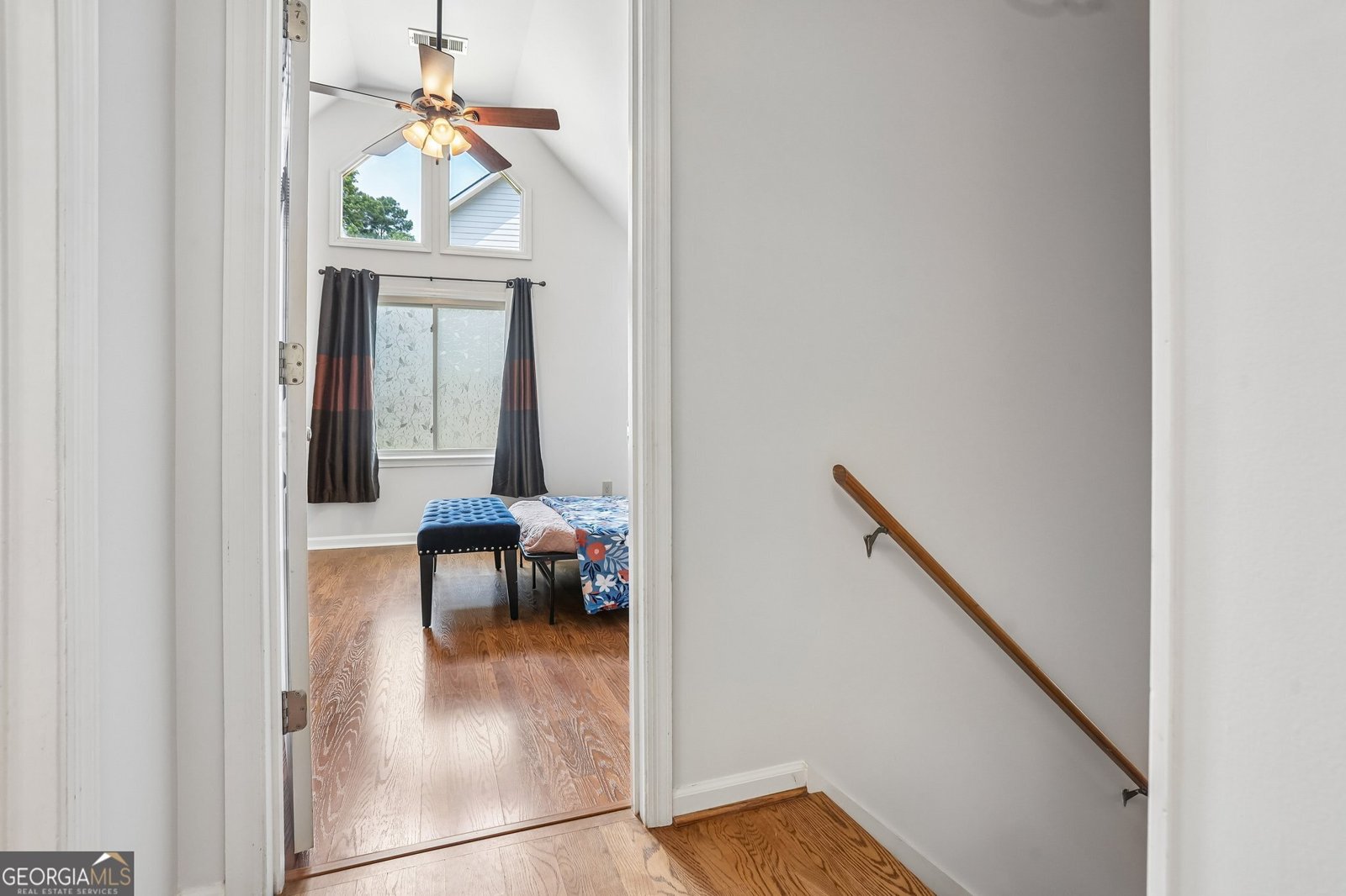 1010 Fairwood Lane Acworth - Photo 29