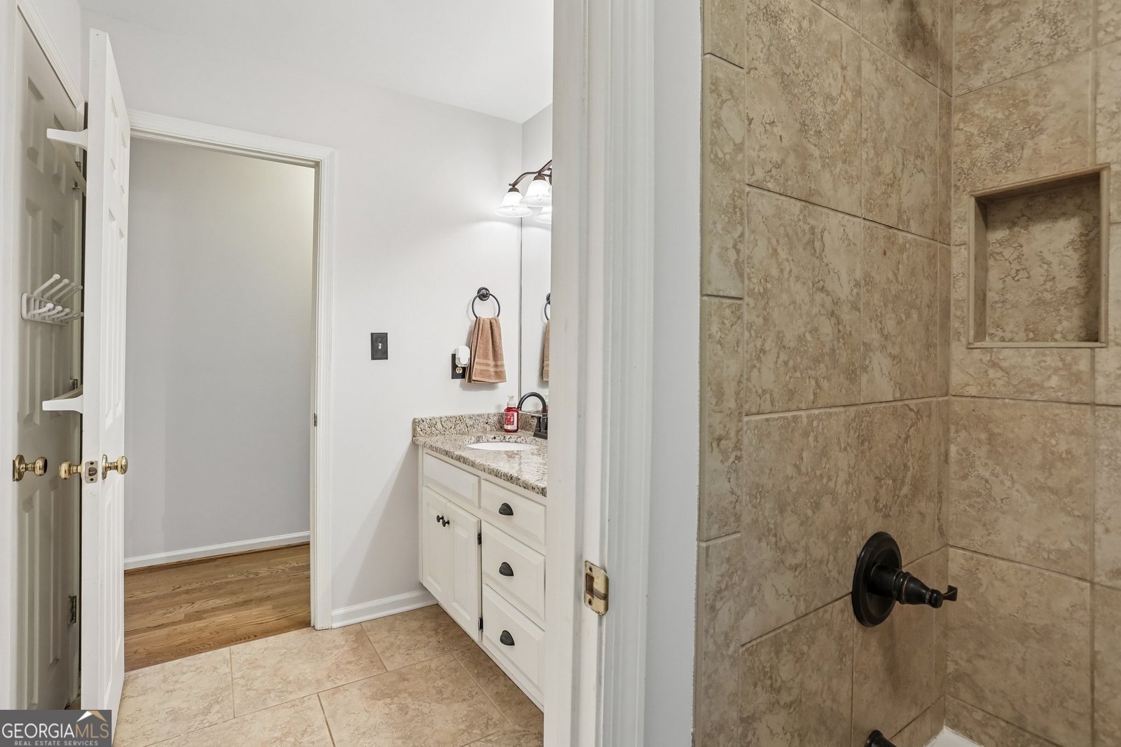 1010 Fairwood Lane Acworth - Photo 33