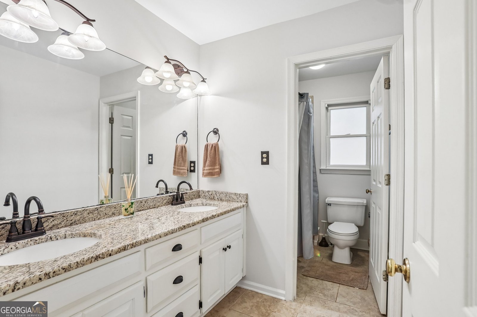 1010 Fairwood Lane Acworth - Photo 34