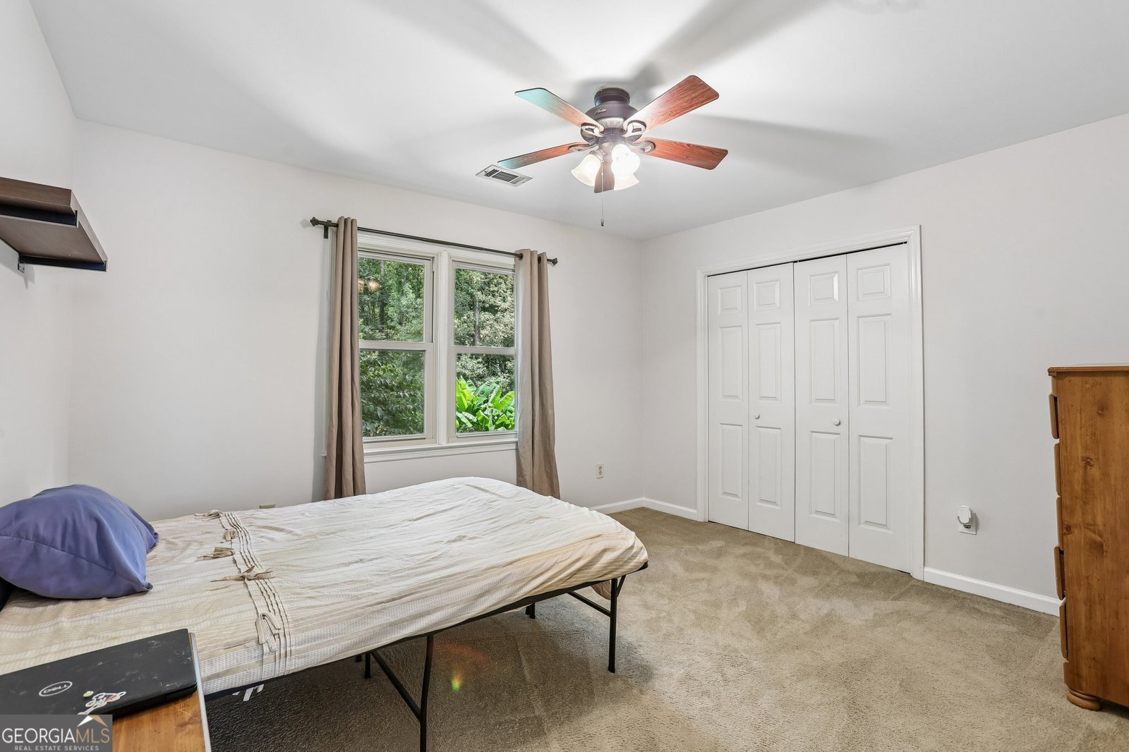 1010 Fairwood Lane Acworth - Photo 35